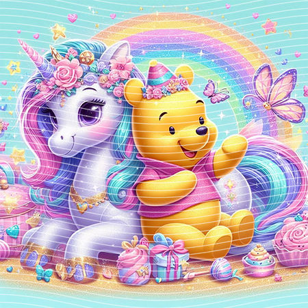 20oz integrate-EJ-1400